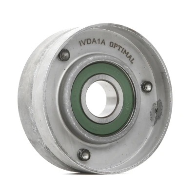 Bilde av OPTIMAL 0 N2170S Styrerulle uten holder OPEL: Insignia A Sports Tourer, Astra J Hatchback, Meriva