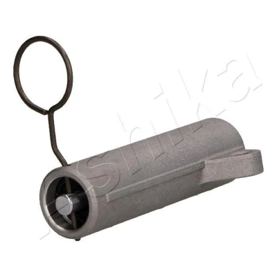 Bilde av Remstrammer, tannrem, toyota, 13540 0L010, 1354067010, 67020