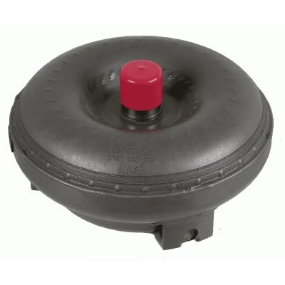 Bilde av dreiemomentomformer, mercedes benz e klass [w211], t model [s211], 211 250 12 02 80, 02, A 25