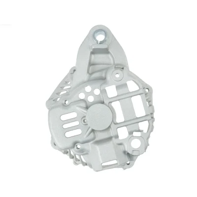 Bilde av AS PL ABR5194S Holder, generator drivflens