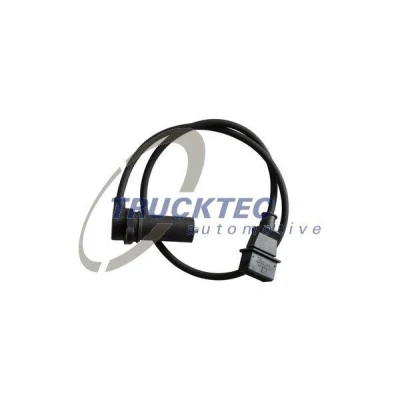 Bilde av TRUCKTEC AUTOMOTIVE 07.17.041 Impulsgiver AUDI: A6 C5 Avant, A4 B5 C4 Sedan, VOLKSWAGEN: Passat Sharan I, GOLF 3