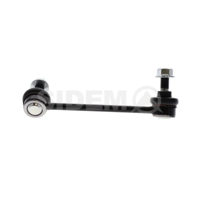 Bilde av SIDEM 67164 Stabstag framaksel venstre 167,5 MM12X1,75R