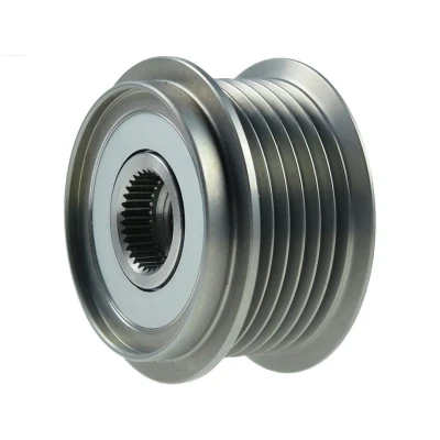 Bilde av AS PL AFP3041 Frihjul Dynamo