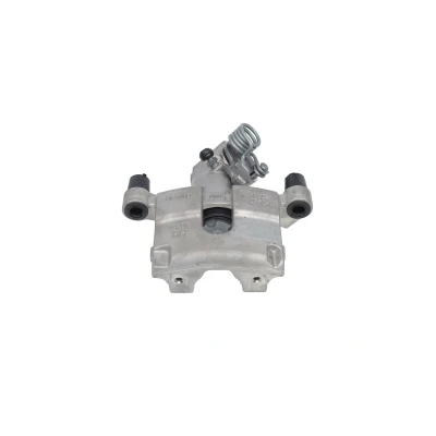 Bilde av ATE 24.3367 7008.5 Bremsecaliper uten holder