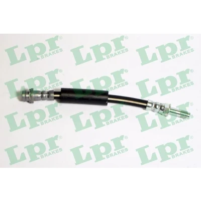 Bilde av Bremseslange LPR 6T48069