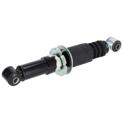 Bilde av FEBI BILSTEIN 177012 Demper, førerhus lagring VOLVO: FH II