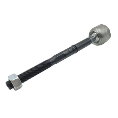 Bilde av CTR CR0275 Styrestag 170
