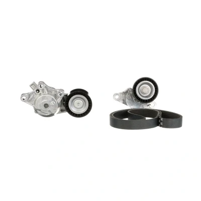 Bilde av GATES K026PK1005EST Kileribberem