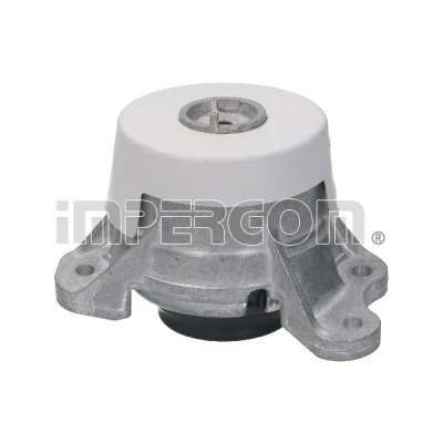 Bilde av Motorfeste ORIGINAL IMPERIUM 610071