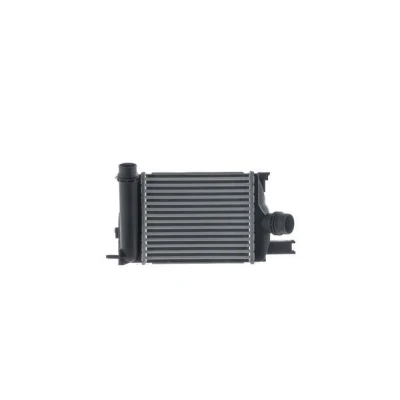 Bilde av MAHLE ORIGINAL CI 661 000S Ladeluftkjøler