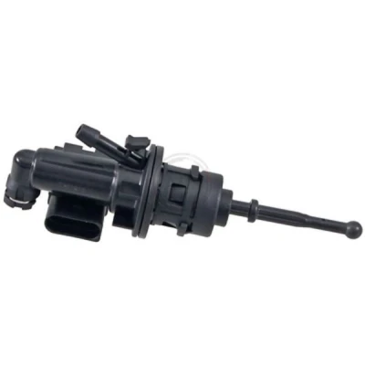 Bilde av Hovedsylinder, clutch A.B.S. 41500