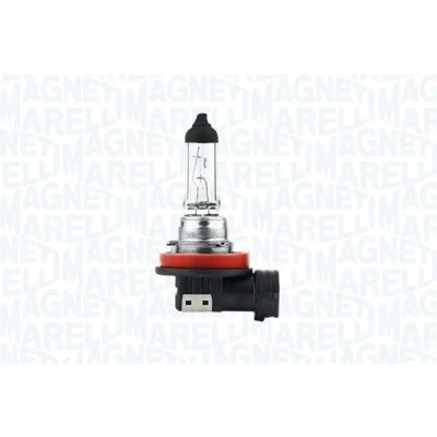 Bilde av MAGNETI MARELLI 002557400000 Lyspærer PGJ19 3 12 19 TOYOTA: RAV4 IV SUV, Auris Stasjonsvogn