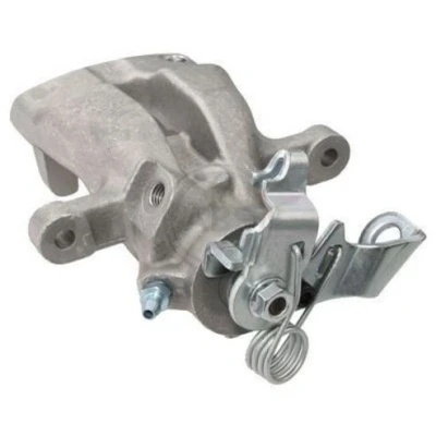 Bilde av A.B.S. 529462 Bremsecaliper Aluminium 118 OPEL: Zafira A, Meriva Astra G Caravan