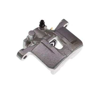 Bilde av Bremsecaliper, Høyre bakaksel, citroën,mitsubishi,peugeot, 4400V2, MN116310