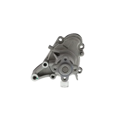 Bilde av AISIN WPK 006 Vannpumpe HYUNDAI: Getz