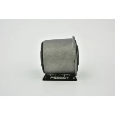 Bilde av FEBEST CRAB 017 Styrestang Lagring framaksel nede JEEP: GRAND CHEROKEE 2