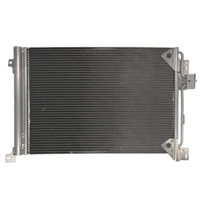 Bilde av THERMOTEC KTT110344 Kondensator med tørker 610 X 439 16 mm