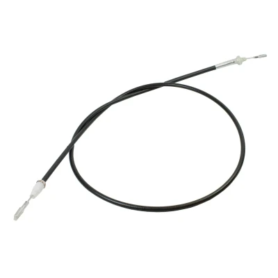 Bilde av MAXGEAR 32 1021 Bremsekabel 2025, 1868mm Skivebrems MERCEDES BENZ: ML Klasse (W163) 230 2.3, 430 4.3, 270 CDI 2.7, 400 4.0
