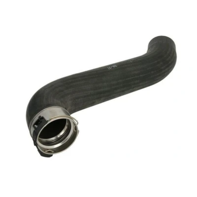 Bilde av ladeluftslange THERMOTEC DCV059TT