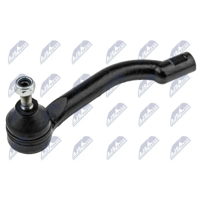 Bilde av NTY SKZ NS 065 Endeledd framaksel venstre, ytre NISSAN: Qashqai / Qashqai+2 I