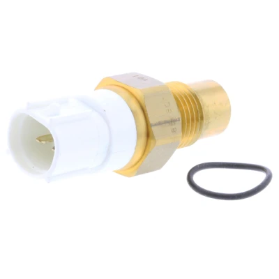 Bilde av Temperaturbryter, radiator ventilator, hyundai accent i, sedan, sedan ii, lantra 25360 37100