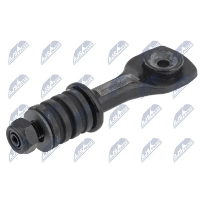 Bilde av stang, stabilisator, Framaksel høyre, venstre, ford mondeo i, sedan turnier 6701505, 7014210
