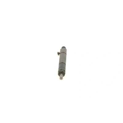 Bilde av Dysestamme BOSCH 0 432 291 580