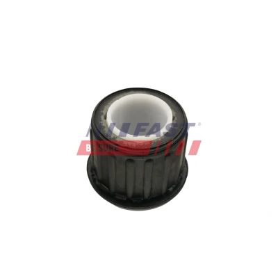 Bilde av Bærebru, Foran, Framaksel, Ytre, Framaksel nede, Venstre, citroën,fiat,peugeot, 0001300473080, 1300473080, 1331937080, 1339464080, 3520