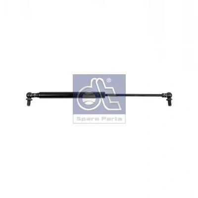 Bilde av DT Spare Parts 3.80718 Gassfjær