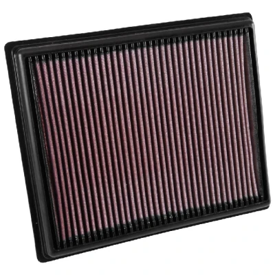 Bilde av Luftfilter, audi a1, a1 sportback, seat ibiza sc iv, toledo skoda rapid, rapid spaceback, vw polo v
