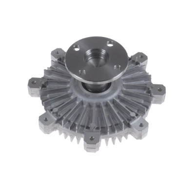 Bilde av BLUE PRINT ADC491802 Viscous Clutch MITSUBISHI: PAJERO 2