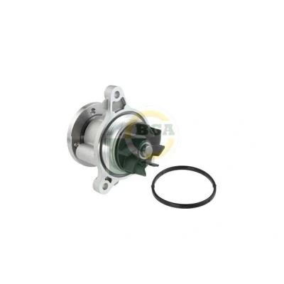 Bilde av Vannpumpe Bga CP2727 hyundai, kia OE 25100 03800, 2FRA0, 4A000