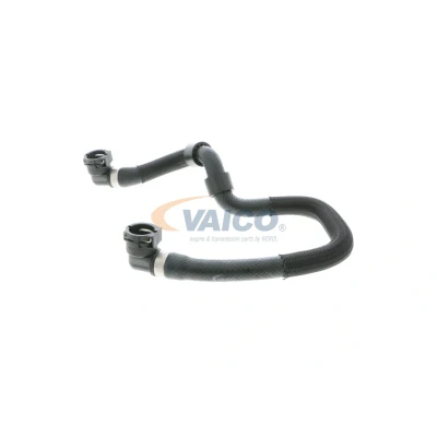 Bilde av VAICO V20 2662 Radiatorslange BMW: 5 Touring, Sedan