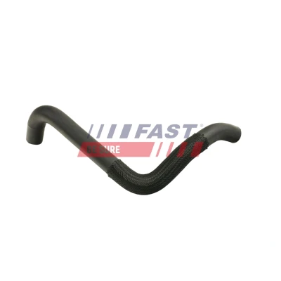 Bilde av FAST FT61115 Radiatorslange