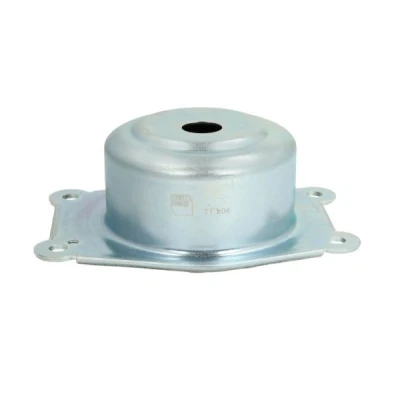 Bilde av REINHOCH RH11 5031 Motorfeste foran venstre OPEL: Astra G CC, Caravan