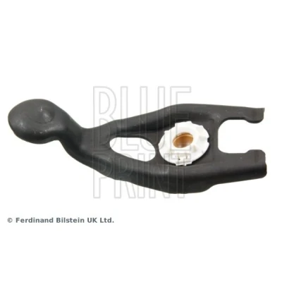 Bilde av BLUE PRINT ADP153317 uttryksgaffel, clutch PEUGEOT: 307 Stasjonsvogn, 207 Hatchback, 206 Hatchback