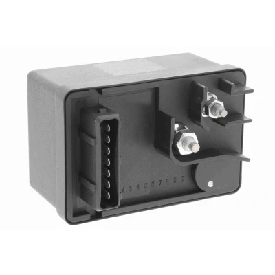 Bilde av VEMO V22 71 0001 Styreapparat Original Quality PEUGEOT: Partner I Combispace