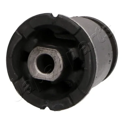 Bilde av JAPANPARTS RU 9038 Styrestang Lagring øvre bakaksel JEEP: GRAND CHEROKEE 2