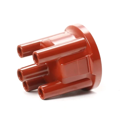 Bilde av VEMO Original Quality V10 70 0030 Fordelerlokk VOLKSWAGEN: GOLF 3, 2, TRANSPORTER 3 Bus, BMW: Sedan, TOYOTA: Carina E Hatchback