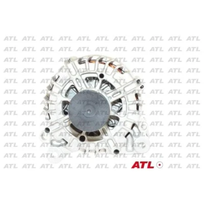 Bilde av Dynamo, audi,seat,skoda,vw, 03L903023N, 03L903023NX, 03L903024E, 03L903024L, 03L903024LX, 03L903024N, 03L903024NX, 04L903024A, 04L903024
