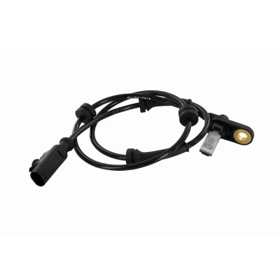 Bilde av VEMO V38 72 0034 ABS Sensor venstre bakaksel Original Quality for kjøretøy med 800 12