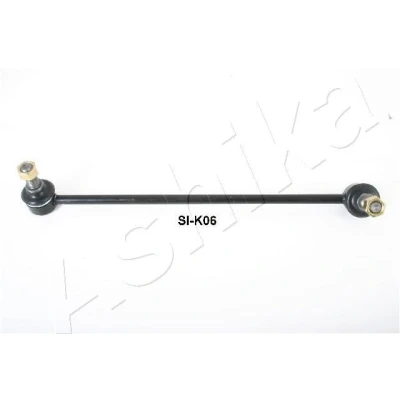 Bilde av Stabilisator, Foran venstre, kia carnival / grand iii, 54830 4D000, 548304D000