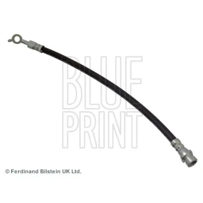 Bilde av BLUE PRINT ADG053308 Bremseslange venstre bakaksel 388 HYUNDAI: Tucson, KIA: Sportage III