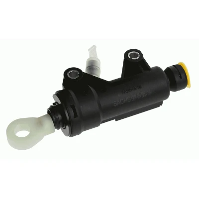 Bilde av SACHS 6284 654 025 Giversylinder BMW: 3 Coupé, Sedan, Touring