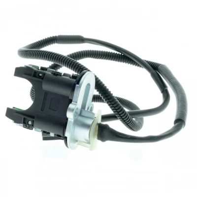 Bilde av VEMO V10 72 1333 Sensorer VOLKSWAGEN: Polo IV Hatchback