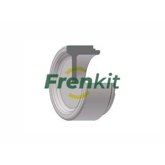 Bilde av FRENKIT P603002 Stempel, bremseklave 60 framaksel Bendix MERCEDES BENZ: SL Cabrio