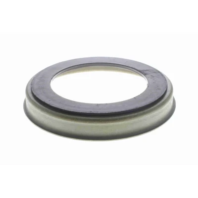 Bilde av VEMO V25 92 7050 ABS Ring med integrert magnetisk senorring bakaksel begge sider Original Quality