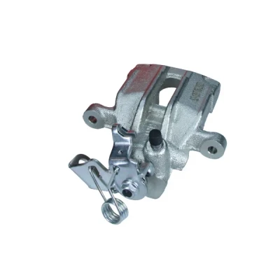 Bilde av MAXGEAR 82 1397 Bremsecaliper Støpejern venstre bakaksel VOLKSWAGEN: Sharan I, GOLF 3, Vento, SEAT: Alhambra FORD: Galaxy Mk1 MPV