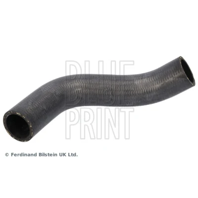 Bilde av BLUE PRINT ADBP930020 Radiatorslange 38mm nede EPDM (etyl propylen dien gummi) SUBARU: Impreza III Sedan
