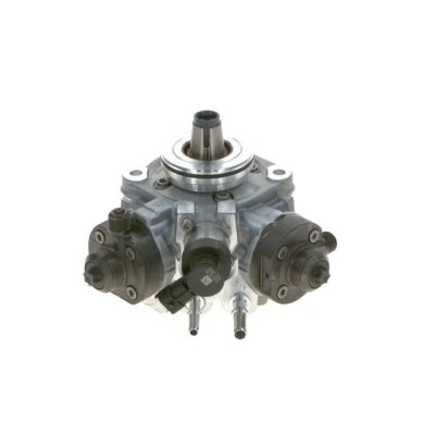 Bilde av BOSCH 0 445 010 666 Høytrykkspumpe LAND ROVER: Range Rover 3
